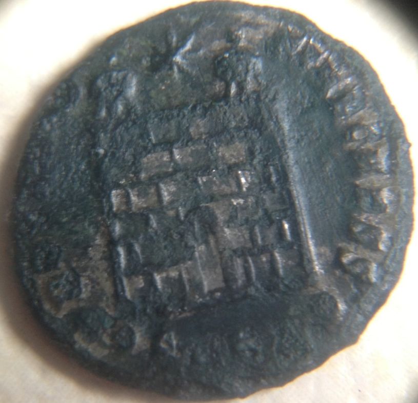 ID-Help-With-Silver-Roman-Please
